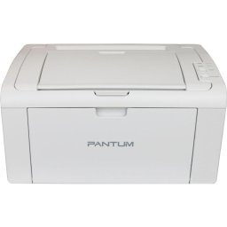 Imprimanta laser P2509W Monocrom A4 Wifi