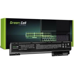Baterie Laptop ZBook 15 15 G2 17 17 G2 / 14,4V 4400mAh