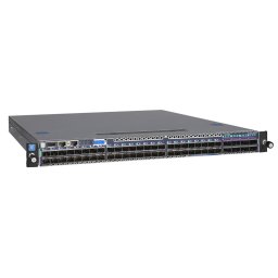 Switch NETGEAR M4500-48XF8C Managed L2/L3/L4 1U Black