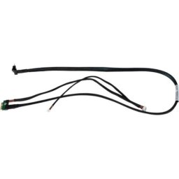 Cable kit 4X97A59826 SR630 V2 M.2