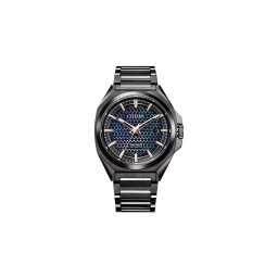 Ceas Barbati, Citizen, Series 8 NA1015-81Z