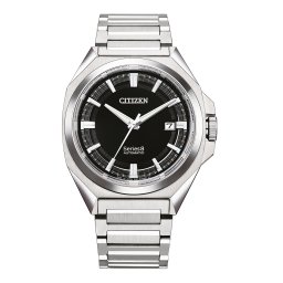 Ceas Barbati, Citizen, Series 8 NB6010-81E