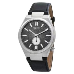 Ceas Barbati, Citizen, Tsuyosa NK5010-01H