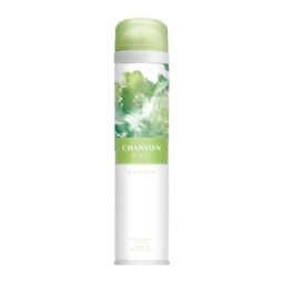 Set 2 x Deodorant Spray, Chanson D'Eau Original, 200 ml