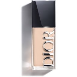 DIOR Dior Forever Skin Glow make-up pentru luminozitate SPF 20 culoare 1 Cool 30 ml