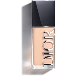 DIOR Dior Forever Skin Glow make-up pentru luminozitate SPF 20 culoare 1 Neutral 30 ml