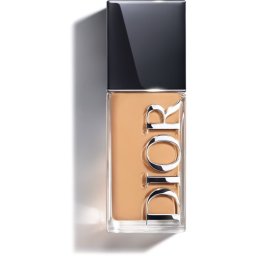 DIOR Dior Forever Skin Glow make-up pentru luminozitate SPF 20 culoare 4 Warm Olive 30 ml