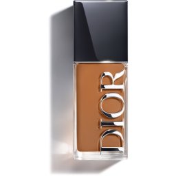 DIOR Dior Forever Skin Glow make-up pentru luminozitate SPF 20 culoare 6 Warm 30 ml