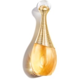 DIOR J'adore Intense Parfum parfum W 50 ml