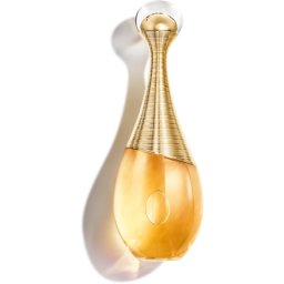 DIOR J'adore Intense Parfum parfum W 100 ml