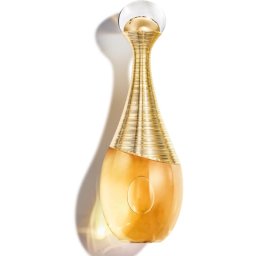DIOR J'adore Intense Parfum parfum W 35 ml