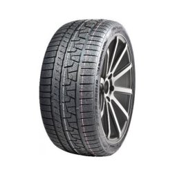 Aplus A702 225/45R18 95V XL