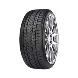 Gripmax Pro winter 275/35R20 102V XL