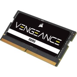 Memorie laptop Vengeance 48GB DDR5-5600 MHz CL 48