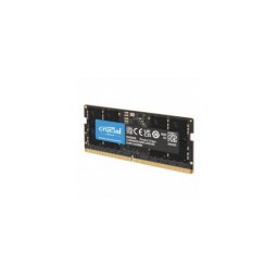 Memorie laptop CT24G64C52CS5 24GB DDR5-6400 MHz CL52