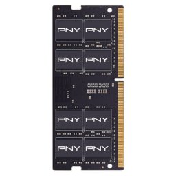Memorie laptop Performance 8GB DDR4-3200 MHz CL22