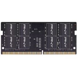 Memorie laptop Performance 16GB DDR4-2666 MHz CL19