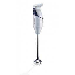 [RESIGILAT] Mixer multifunctional BAMIX Gastro 350