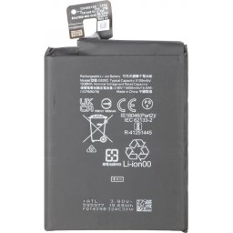 Acumulator pentru Google Pixel 9a, G526Q