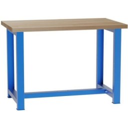 Masa de atelier Work, 84 x 120 x 68,5 cm