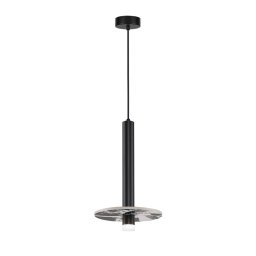 Lustra LEANDROS 4320100