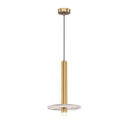 Lustra LEANDROS 4320101