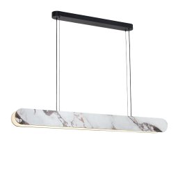 Lustra ALICIA 4320400