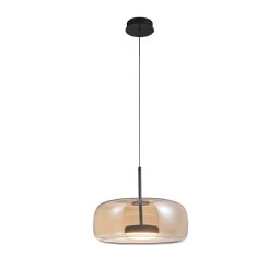 Lustra DECO 4319100