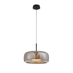 Lustra DECO 4319101