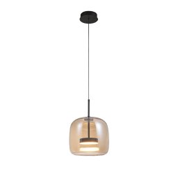 Lustra DECO 4319000