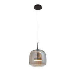 Lustra DECO 4319001