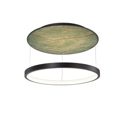 Lustra MARILIA 4320000