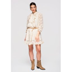 Rochie elegantă de cocktail tip sirenă