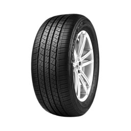 Landsail Clv 2 225/70R16 103T