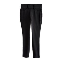 Next Leggings negru