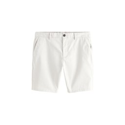 Next Pantaloni eleganți mai multe culori