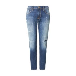 ANTONY MORATO Jeans albastru denim
