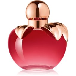 NINA RICCI Nina EDP W 30 ml
