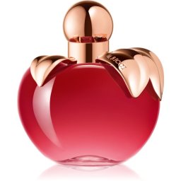 NINA RICCI Nina EDP W 80 ml