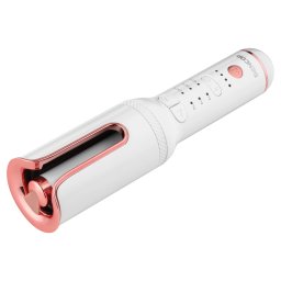 SENCOR SHS 0930RS Automata ondulator
