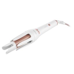 SENCOR SHS 0925RS Automata ondulator
