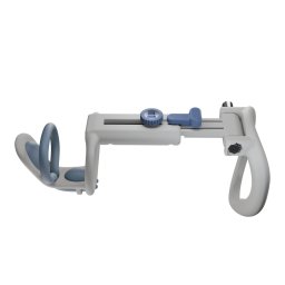Aparat marire Maxtender L