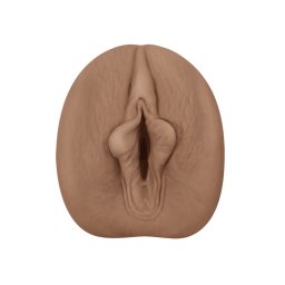 Masturbator Realistic Emma Maro