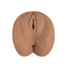 Masturbator Realistic Mia Maro