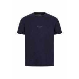 GUESS T-Shirt Aidy Cn Ss M2YI72I3Z14 g7v2 smart blue