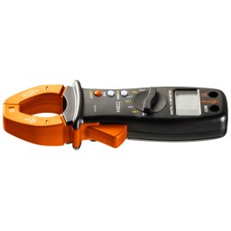 Cleste NEO pentru masurat digital