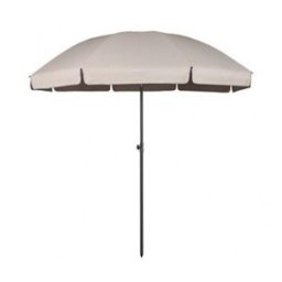 Set 2 x Umbrela Gradina, Diametru 280 cm, Rotunda, Diverse Culori, Grunberg B0123