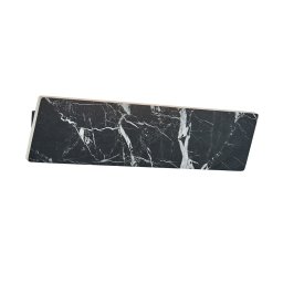 Aplica SELENA 4320300