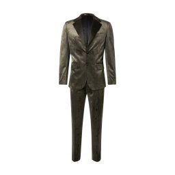 Jack & Jones Premium Costum oliv