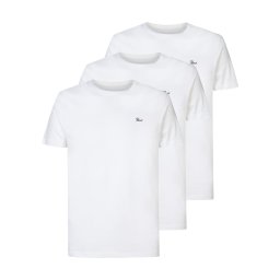 Petrol Industries Tricou 'Sidney' alb